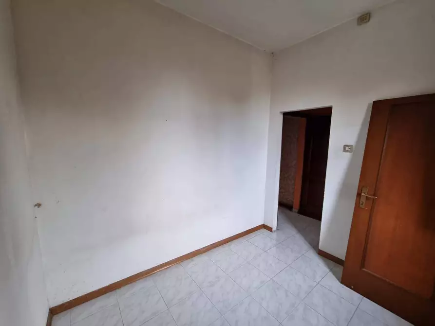 Immagine 16 di Casa semindipendente in vendita  a Torgiano