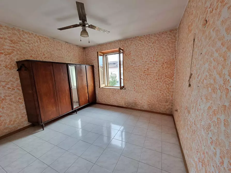 Immagine 14 di Casa semindipendente in vendita  a Torgiano