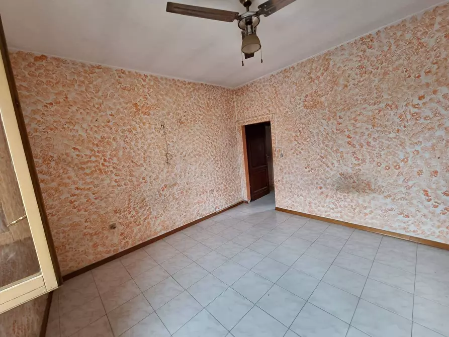 Immagine 15 di Casa semindipendente in vendita  a Torgiano