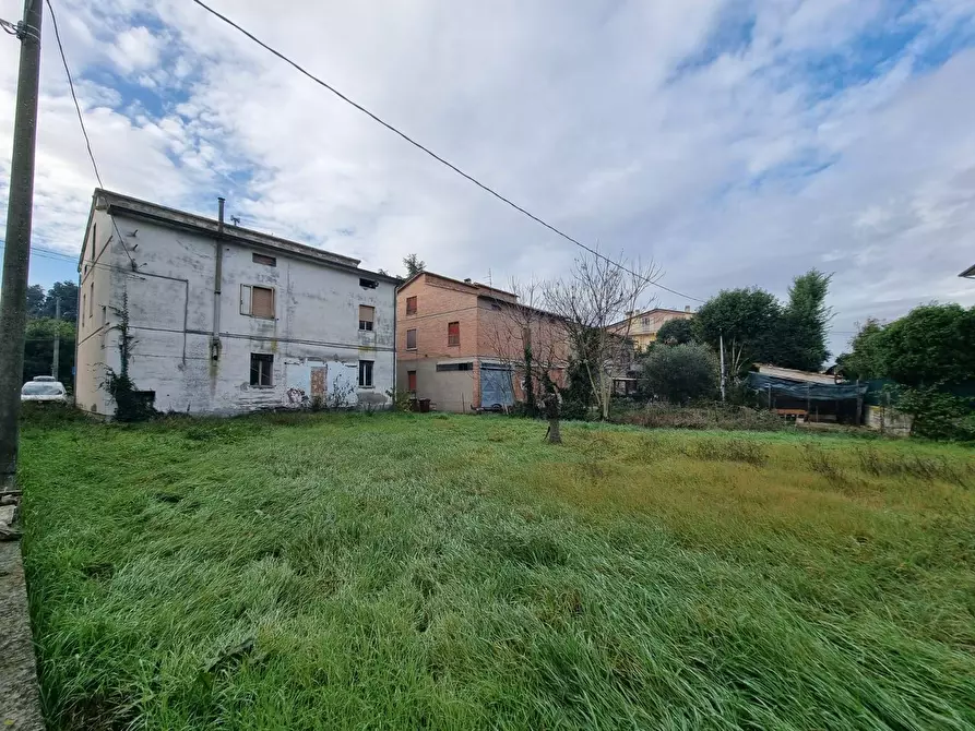 Immagine 4 di Casa indipendente in vendita  a Deruta