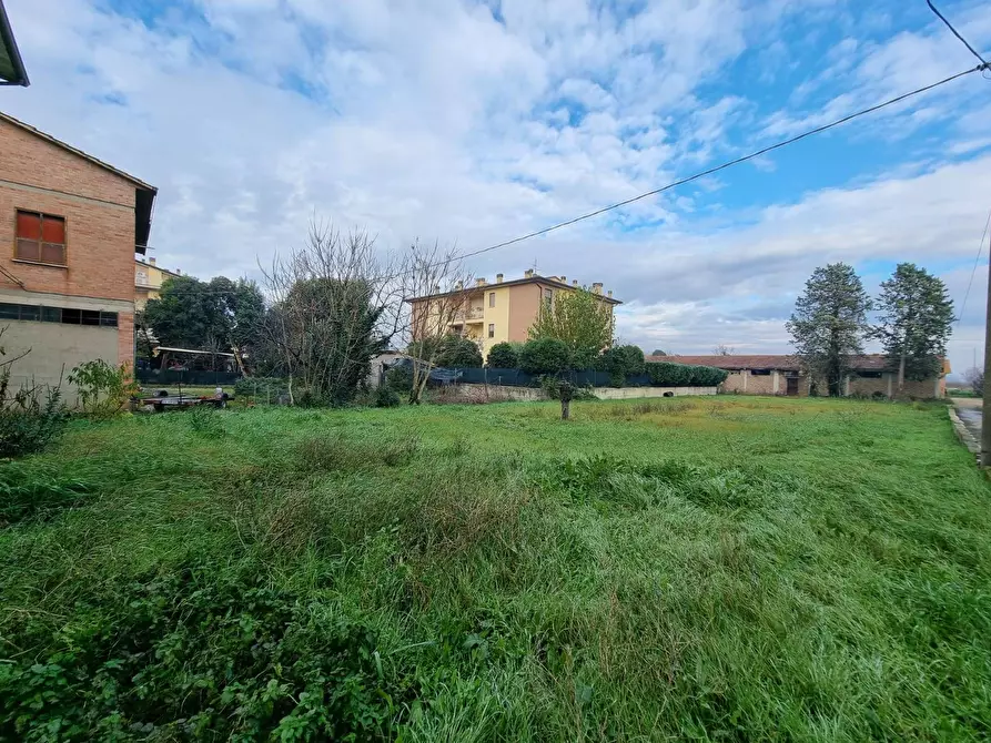 Immagine 7 di Casa indipendente in vendita  a Deruta