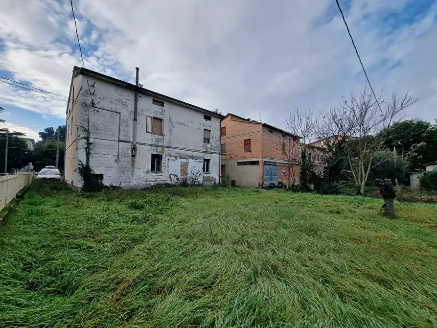 Immagine 5 di Casa indipendente in vendita  a Deruta