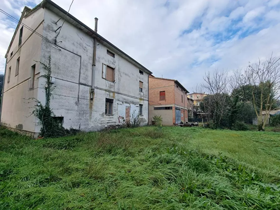 Immagine 6 di Casa indipendente in vendita  a Deruta