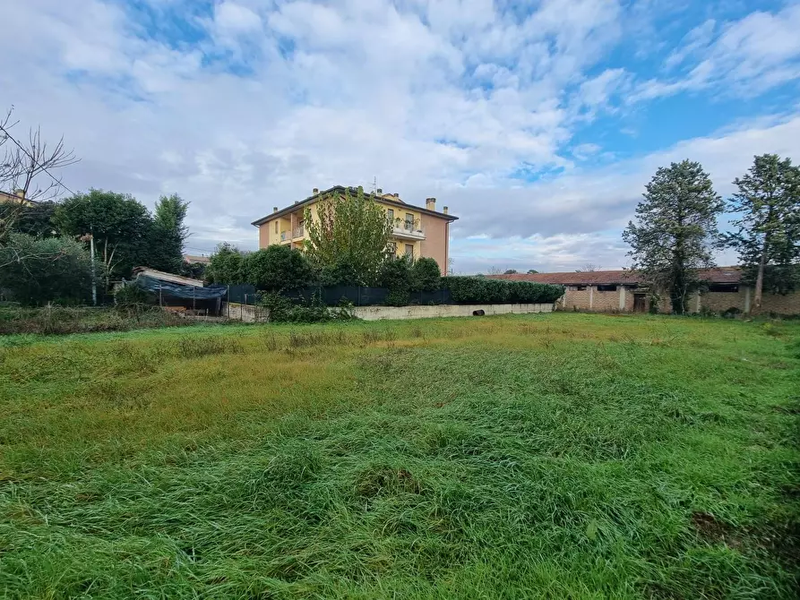 Immagine 8 di Casa indipendente in vendita  a Deruta
