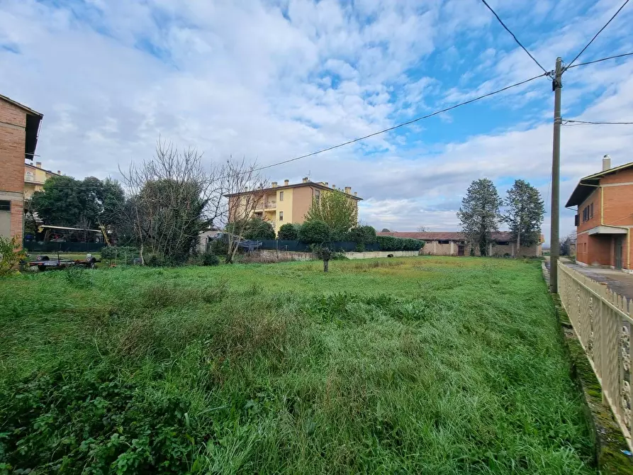 Immagine 10 di Casa indipendente in vendita  a Deruta