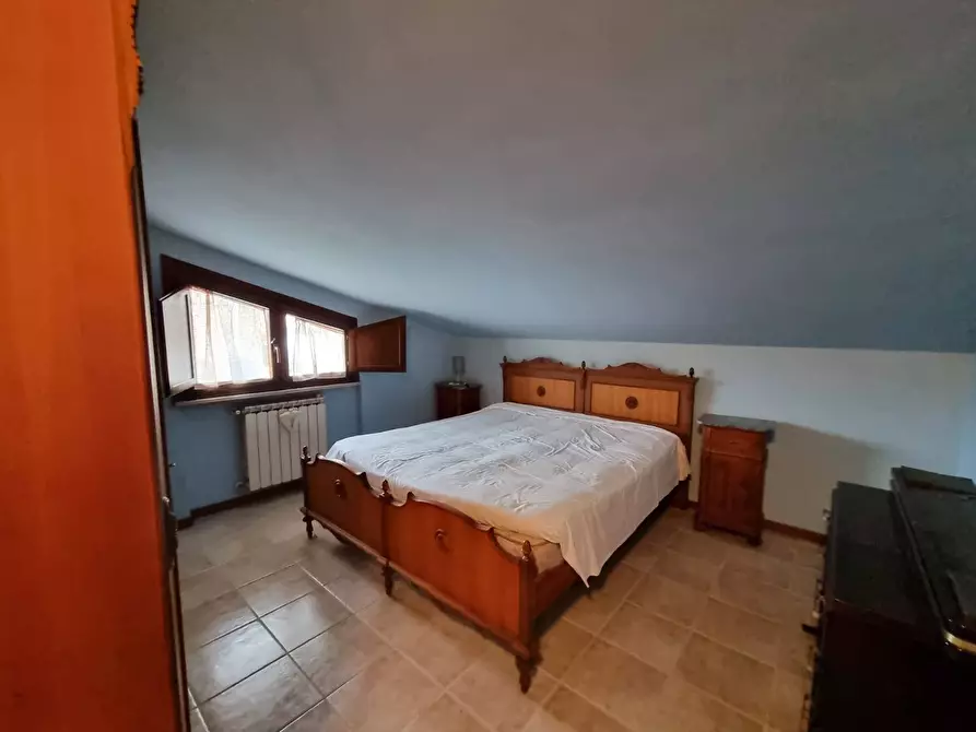 Immagine 22 di Casa semindipendente in vendita  in Strada Santa Maria Rossa 106 a Perugia
