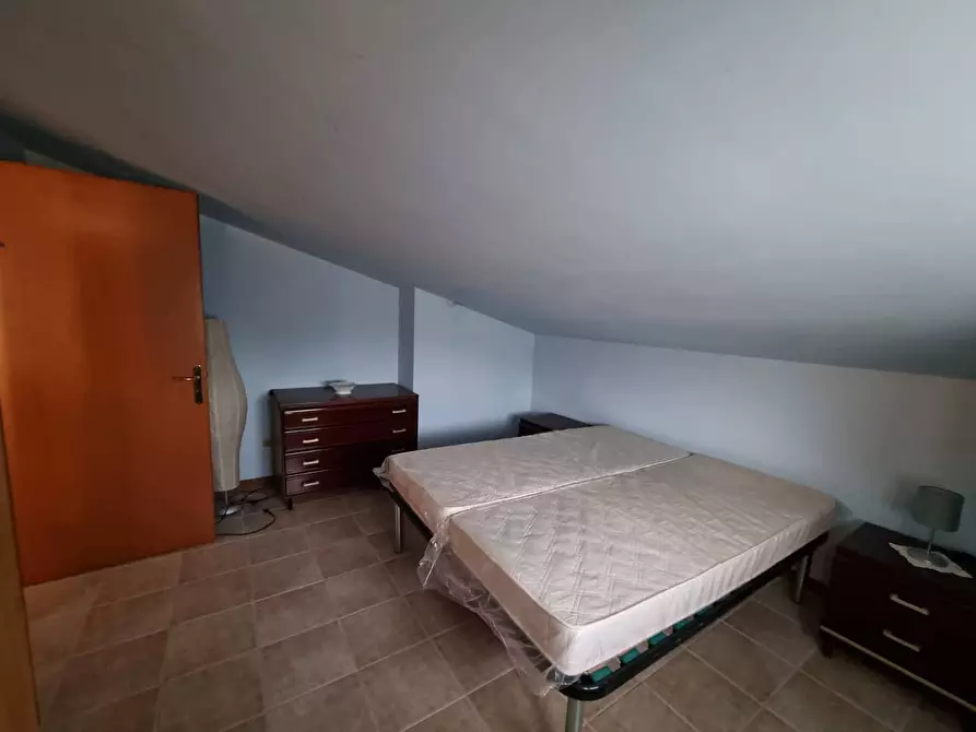 Immagine 20 di Casa semindipendente in vendita  in Strada Santa Maria Rossa 106 a Perugia