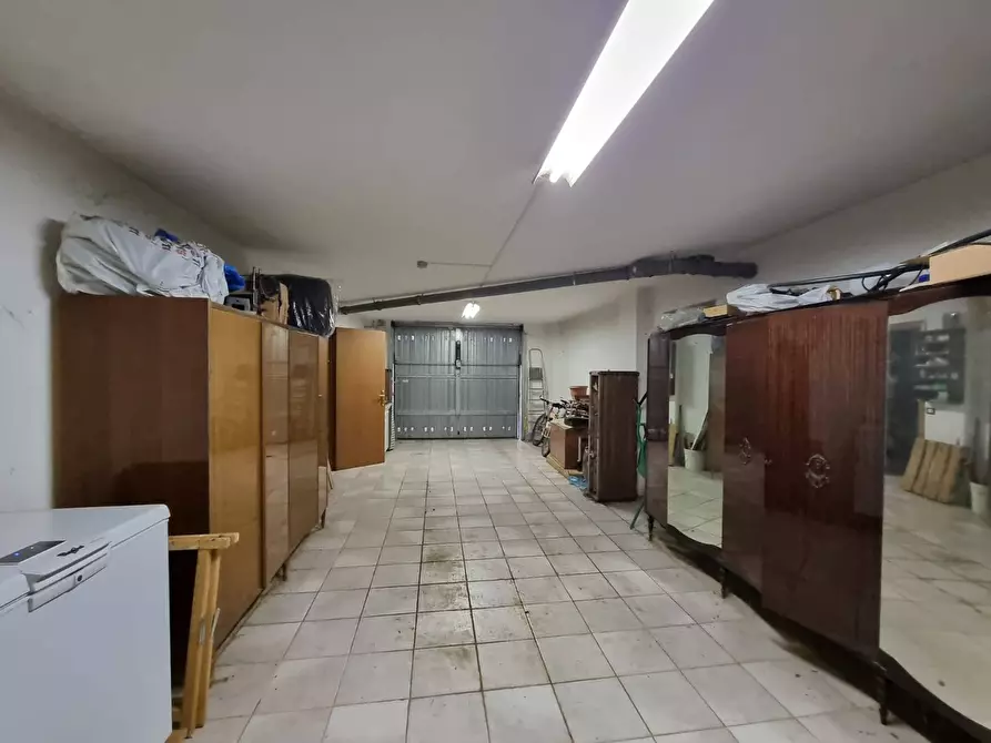 Immagine 29 di Casa semindipendente in vendita  in Strada Santa Maria Rossa 106 a Perugia