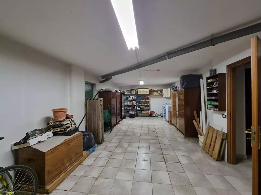 Immagine 28 di Casa semindipendente in vendita  in Strada Santa Maria Rossa 106 a Perugia
