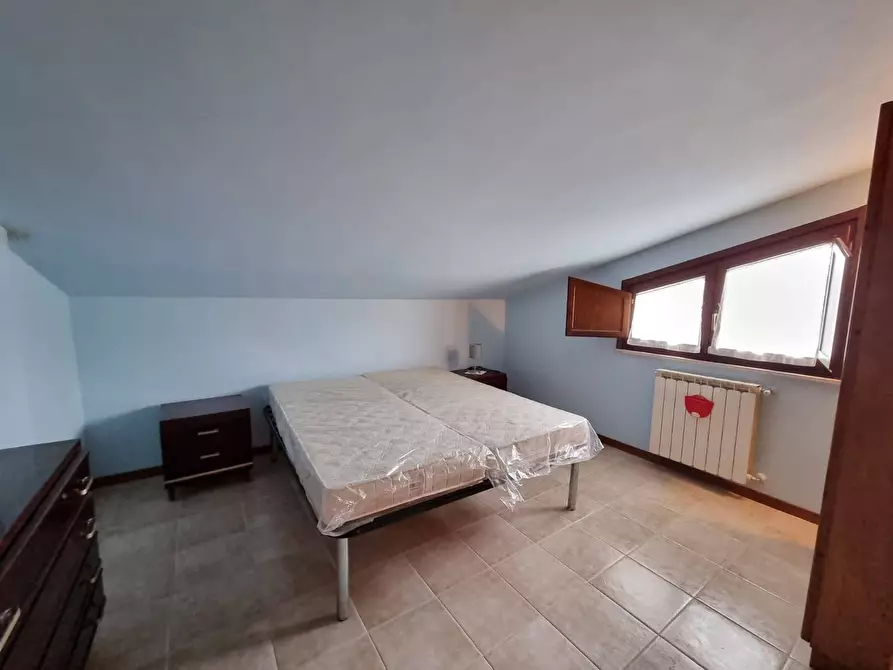 Immagine 21 di Casa semindipendente in vendita  in Strada Santa Maria Rossa 106 a Perugia