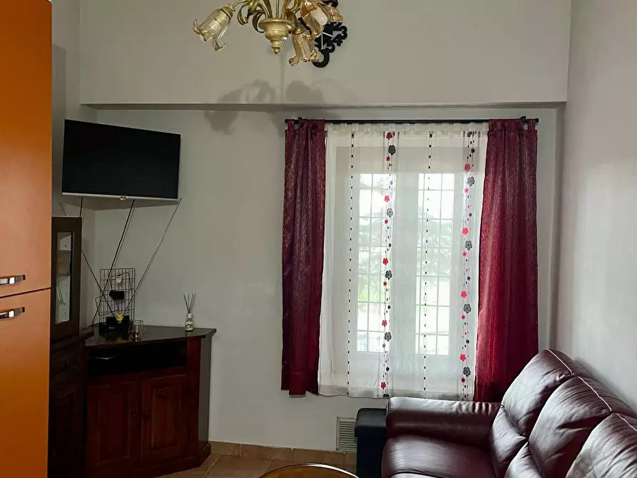 Immagine 5 di Casa semindipendente in vendita  a Deruta