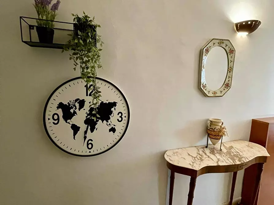 Immagine 9 di Casa semindipendente in vendita  a Deruta