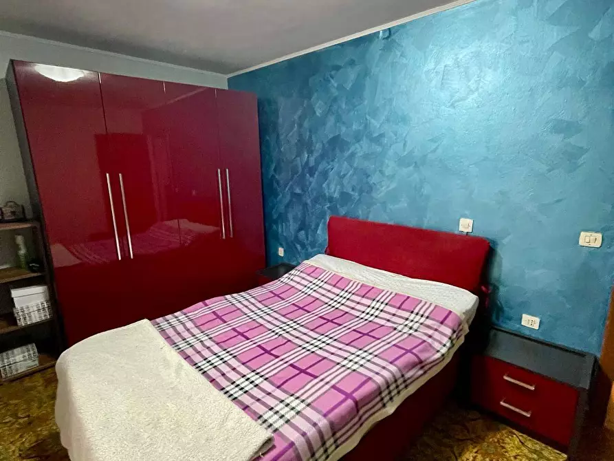 Immagine 12 di Casa semindipendente in vendita  a Deruta