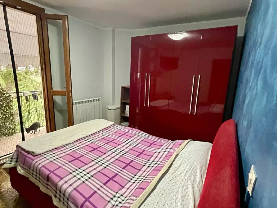 Immagine 13 di Casa semindipendente in vendita  a Deruta