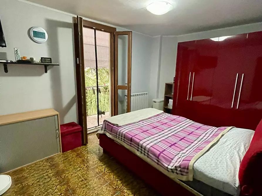 Immagine 14 di Casa semindipendente in vendita  a Deruta