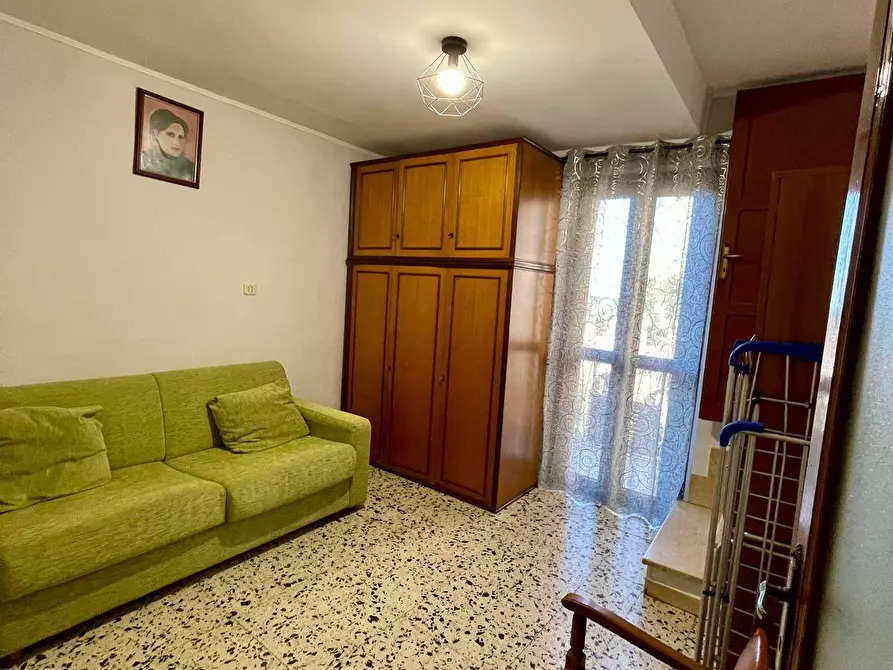 Immagine 16 di Casa semindipendente in vendita  a Deruta