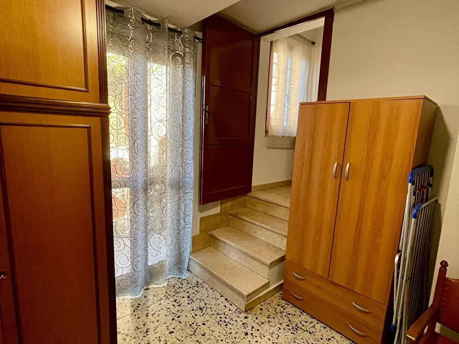 Immagine 17 di Casa semindipendente in vendita  a Deruta