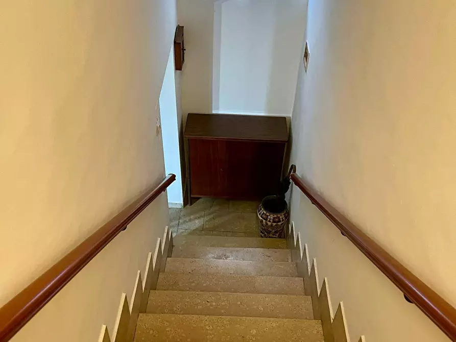 Immagine 19 di Casa semindipendente in vendita  a Deruta