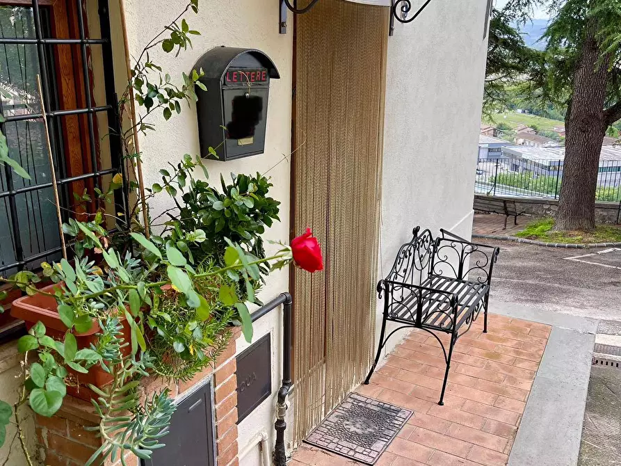 Immagine 20 di Casa semindipendente in vendita  a Deruta