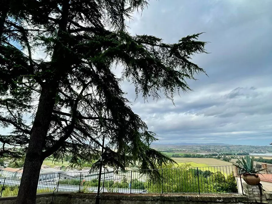 Immagine 32 di Casa semindipendente in vendita  a Deruta