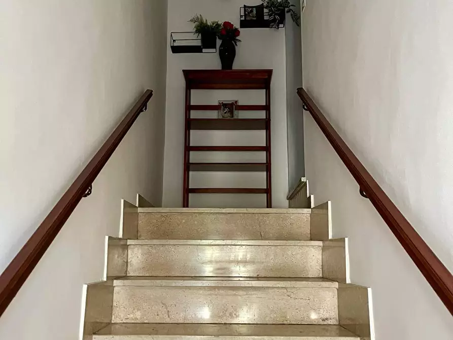 Immagine 22 di Casa semindipendente in vendita  a Deruta