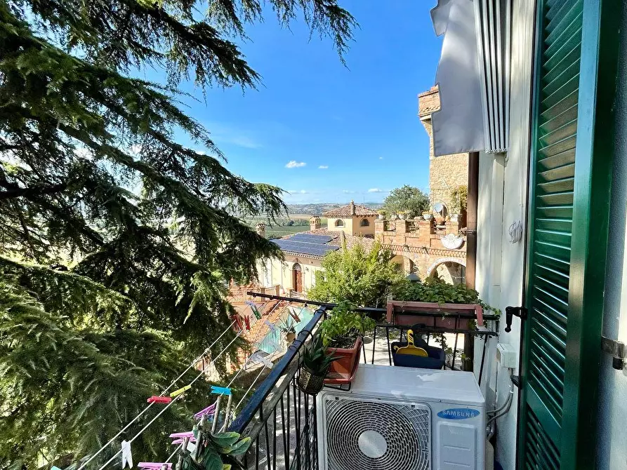 Immagine 30 di Casa semindipendente in vendita  a Deruta