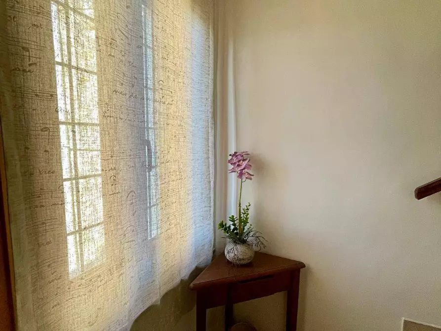 Immagine 21 di Casa semindipendente in vendita  a Deruta