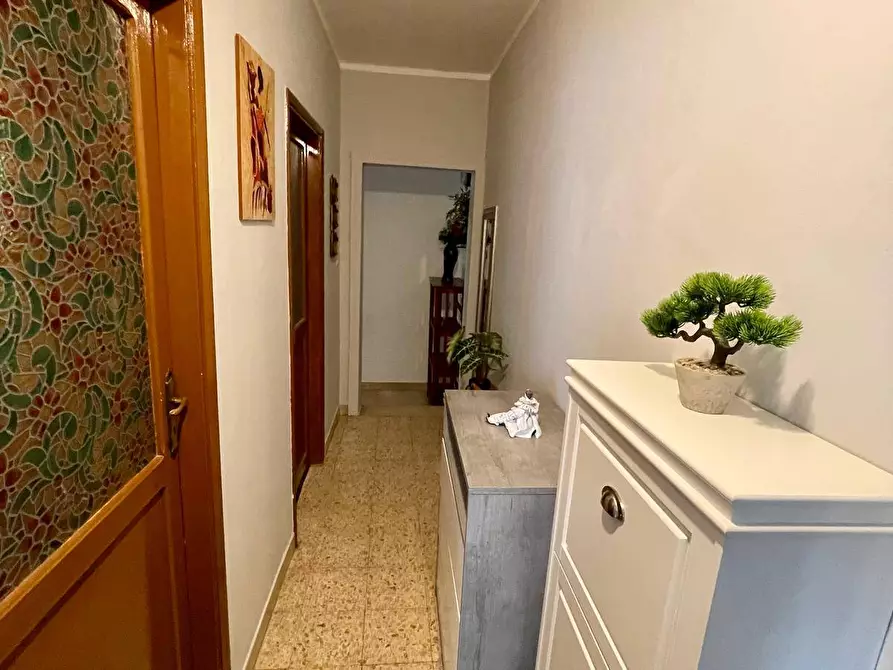 Immagine 24 di Casa semindipendente in vendita  a Deruta