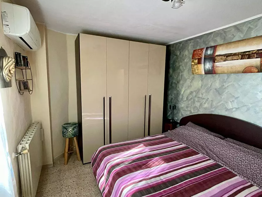 Immagine 28 di Casa semindipendente in vendita  a Deruta