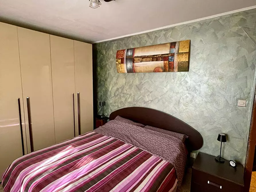 Immagine 27 di Casa semindipendente in vendita  a Deruta