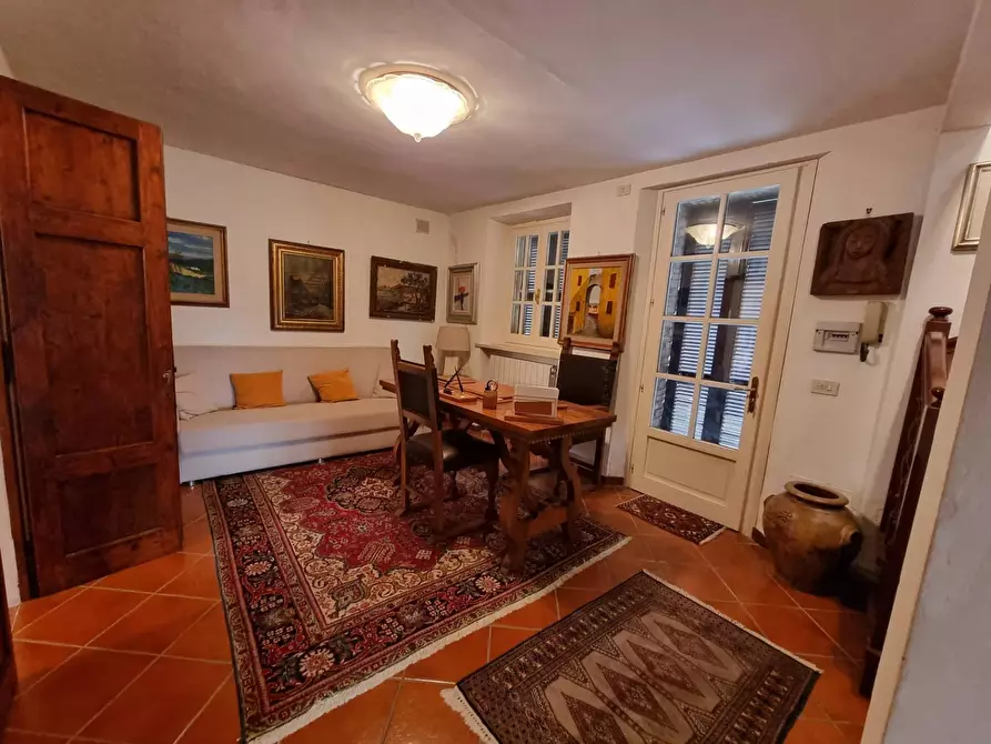 Immagine 30 di Villa in vendita  a Torgiano