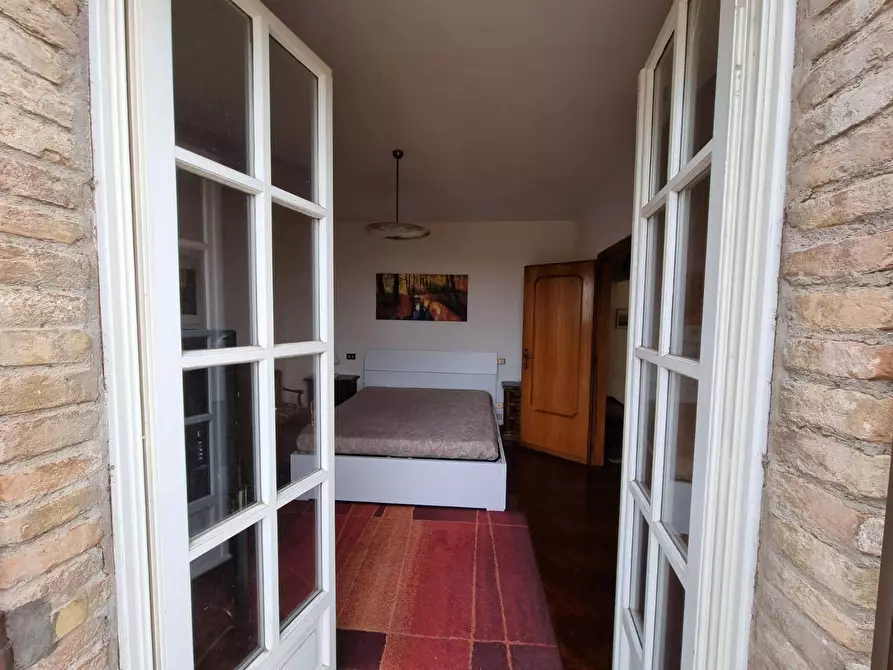 Immagine 24 di Villa in vendita  a Torgiano