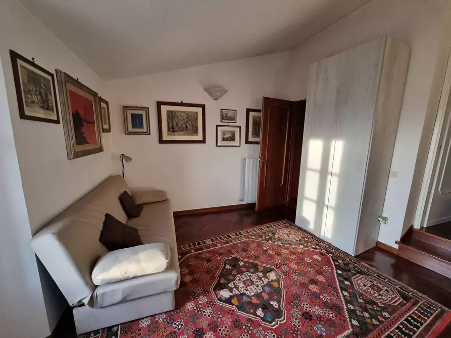 Immagine 32 di Villa in vendita  a Torgiano