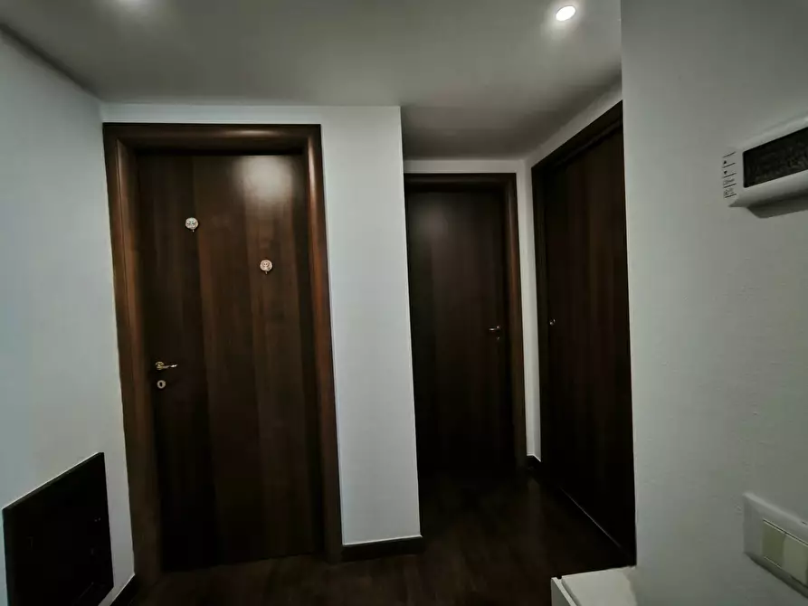 Immagine 4 di Appartamento in vendita  a Deruta