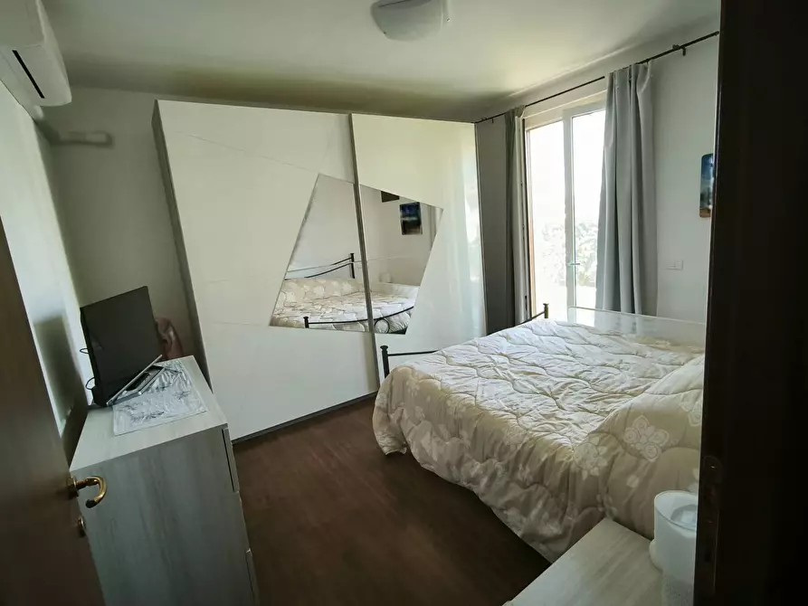 Immagine 2 di Appartamento in vendita  a Deruta