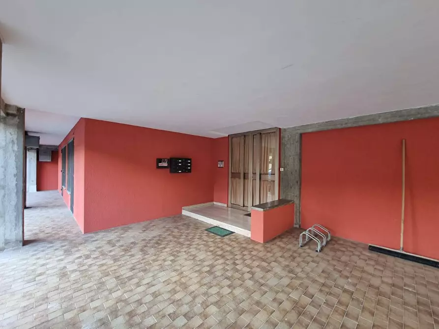 Immagine 5 di Appartamento in vendita  in VIA SALVADOR ALLENDE 2 a Deruta