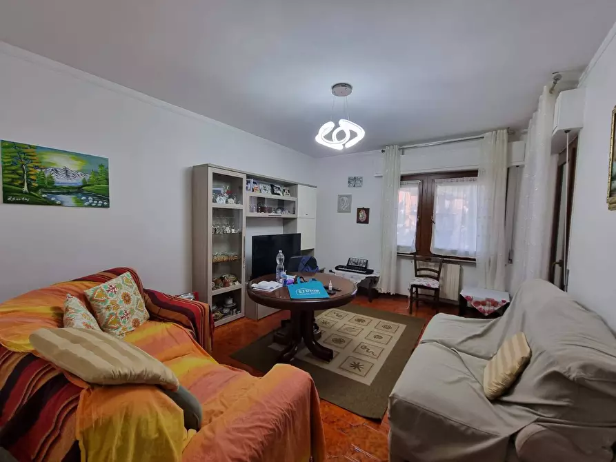 Immagine 8 di Appartamento in vendita  in VIA SALVADOR ALLENDE 2 a Deruta