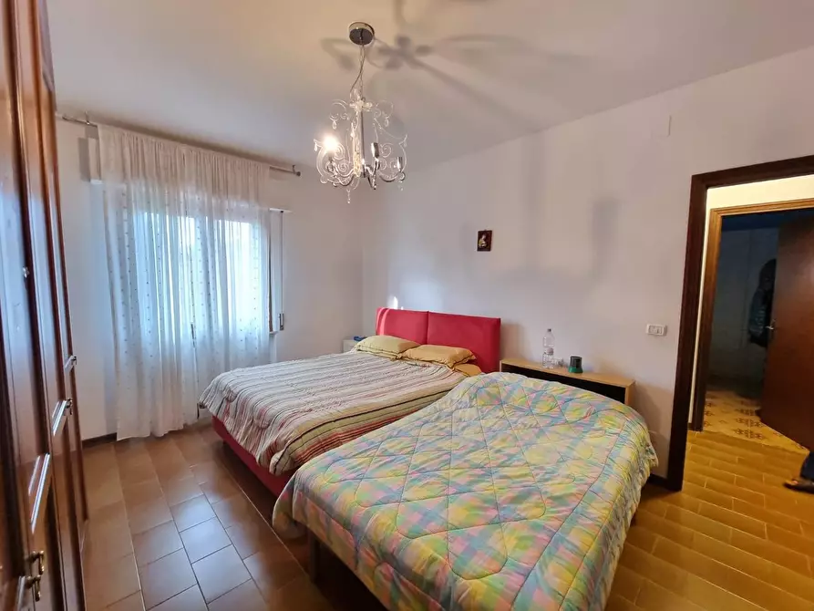 Immagine 14 di Appartamento in vendita  in VIA SALVADOR ALLENDE 2 a Deruta