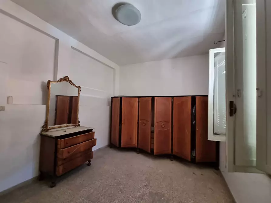 Immagine 13 di Casa semindipendente in vendita  in Via El Frate 11 a Deruta