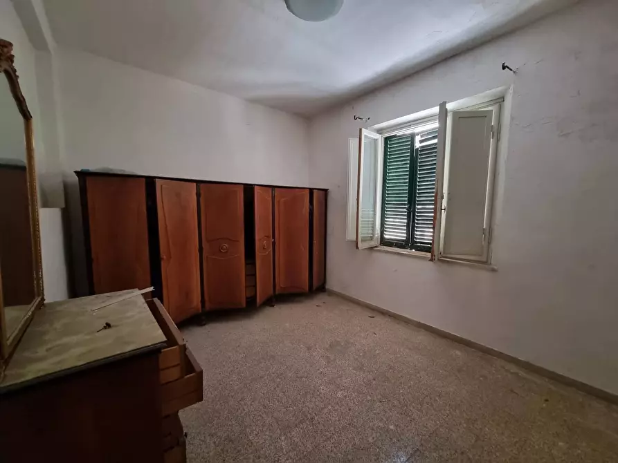 Immagine 14 di Casa semindipendente in vendita  in Via El Frate 11 a Deruta
