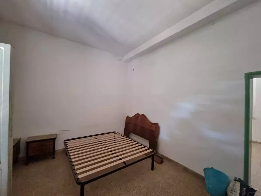 Immagine 15 di Casa semindipendente in vendita  in Via El Frate 11 a Deruta