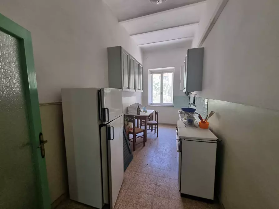 Immagine 12 di Casa semindipendente in vendita  in Via El Frate 11 a Deruta