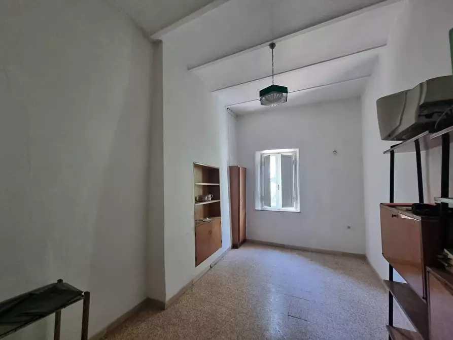 Immagine 16 di Casa semindipendente in vendita  in Via El Frate 11 a Deruta