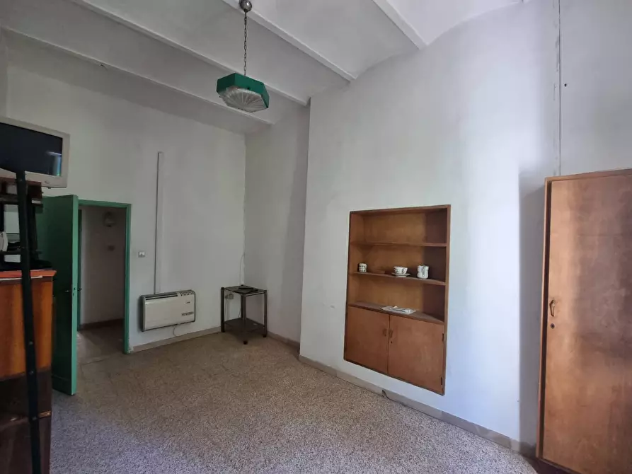 Immagine 17 di Casa semindipendente in vendita  in Via El Frate 11 a Deruta