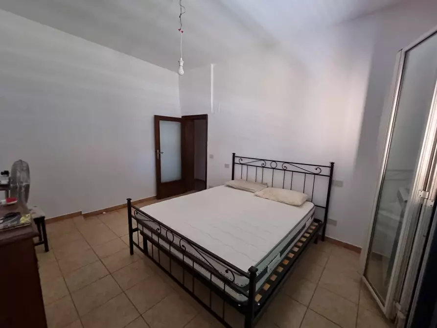 Immagine 15 di Casa semindipendente in vendita  in Via Gregorio Caselli 12 a Deruta