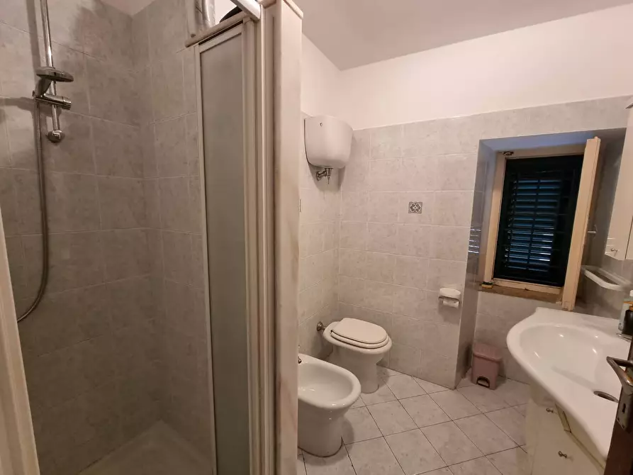 Immagine 22 di Casa semindipendente in vendita  in Via Gregorio Caselli 12 a Deruta