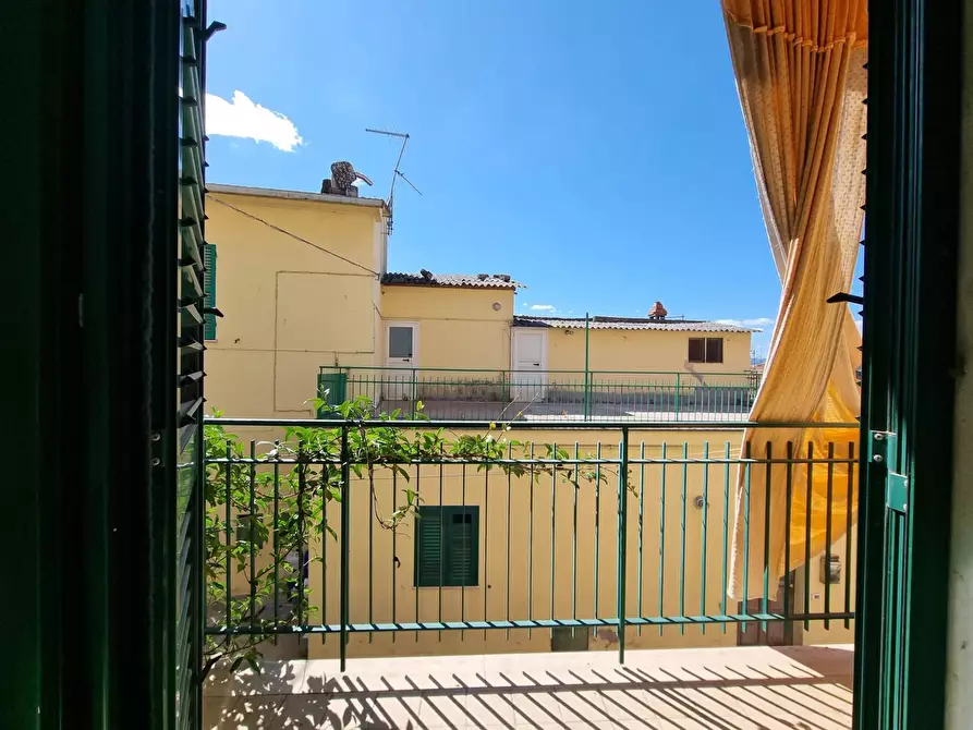 Immagine 7 di Casa semindipendente in vendita  in Via Gregorio Caselli 12 a Deruta