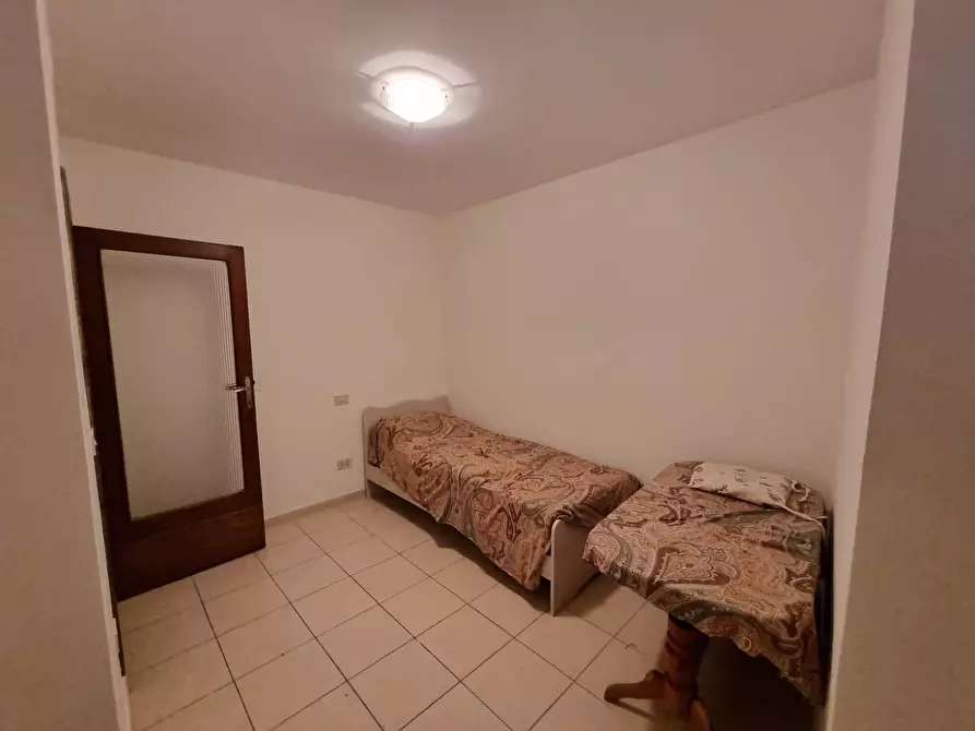 Immagine 21 di Casa semindipendente in vendita  in Via Gregorio Caselli 12 a Deruta