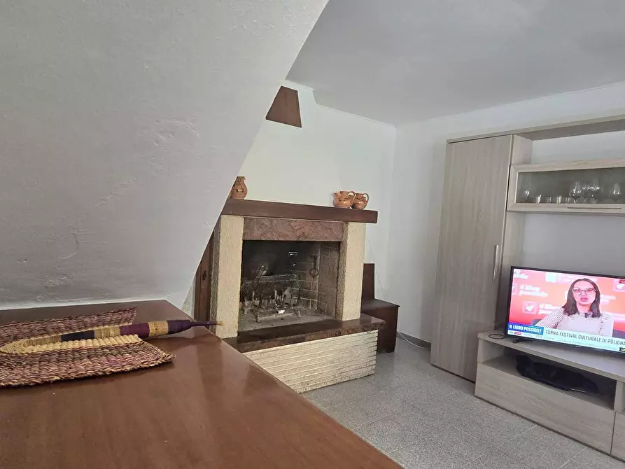 Immagine 13 di Casa semindipendente in vendita  in Via Gregorio Caselli 12 a Deruta