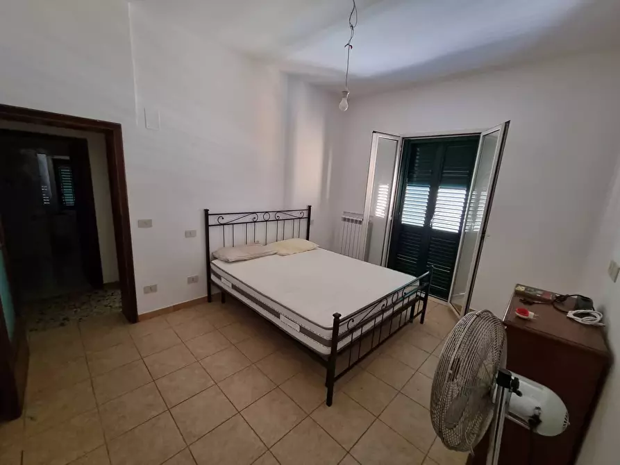 Immagine 16 di Casa semindipendente in vendita  in Via Gregorio Caselli 12 a Deruta